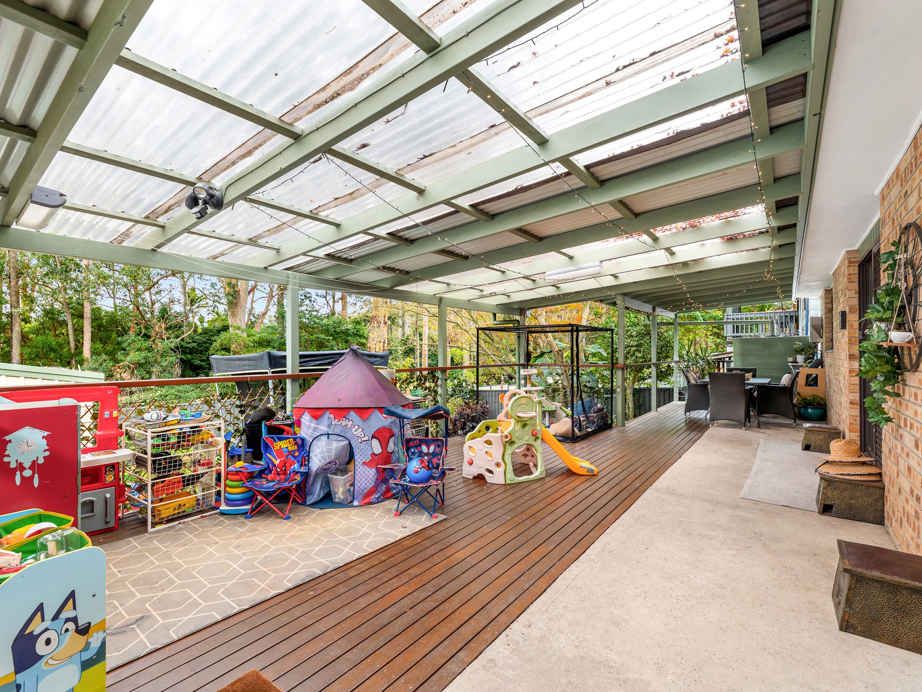27 Surf Beach Avenue, Surf Beach