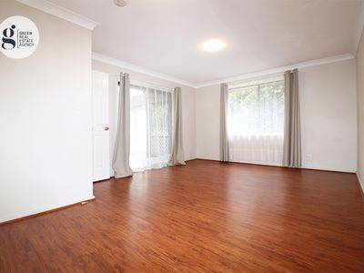 172 Bennett Road, St Clair