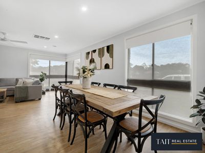 57 Murdoch Road, Wangaratta