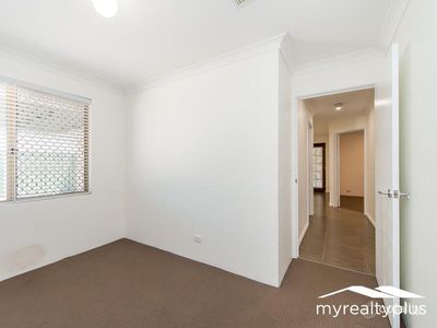 11 Direction Place, Morley