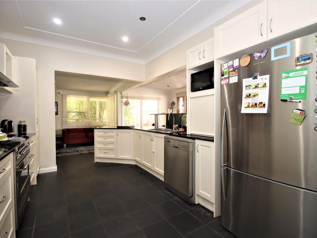 121 Lemon Tree Passage Road, Salt Ash, Salt Ash - Thumbnail 5