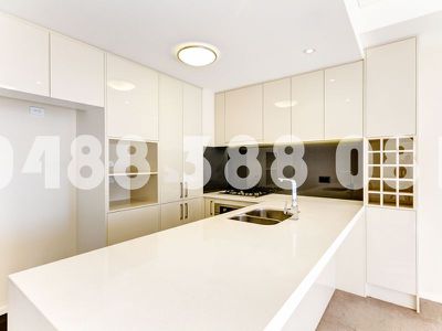 Level 1 / 13 Joynton Avenue, Zetland