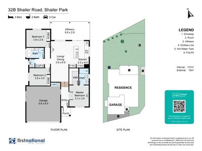 32B Shailer Road, Shailer Park