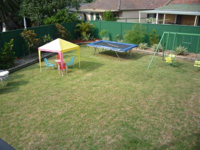 128 Dennis Street, Lakemba