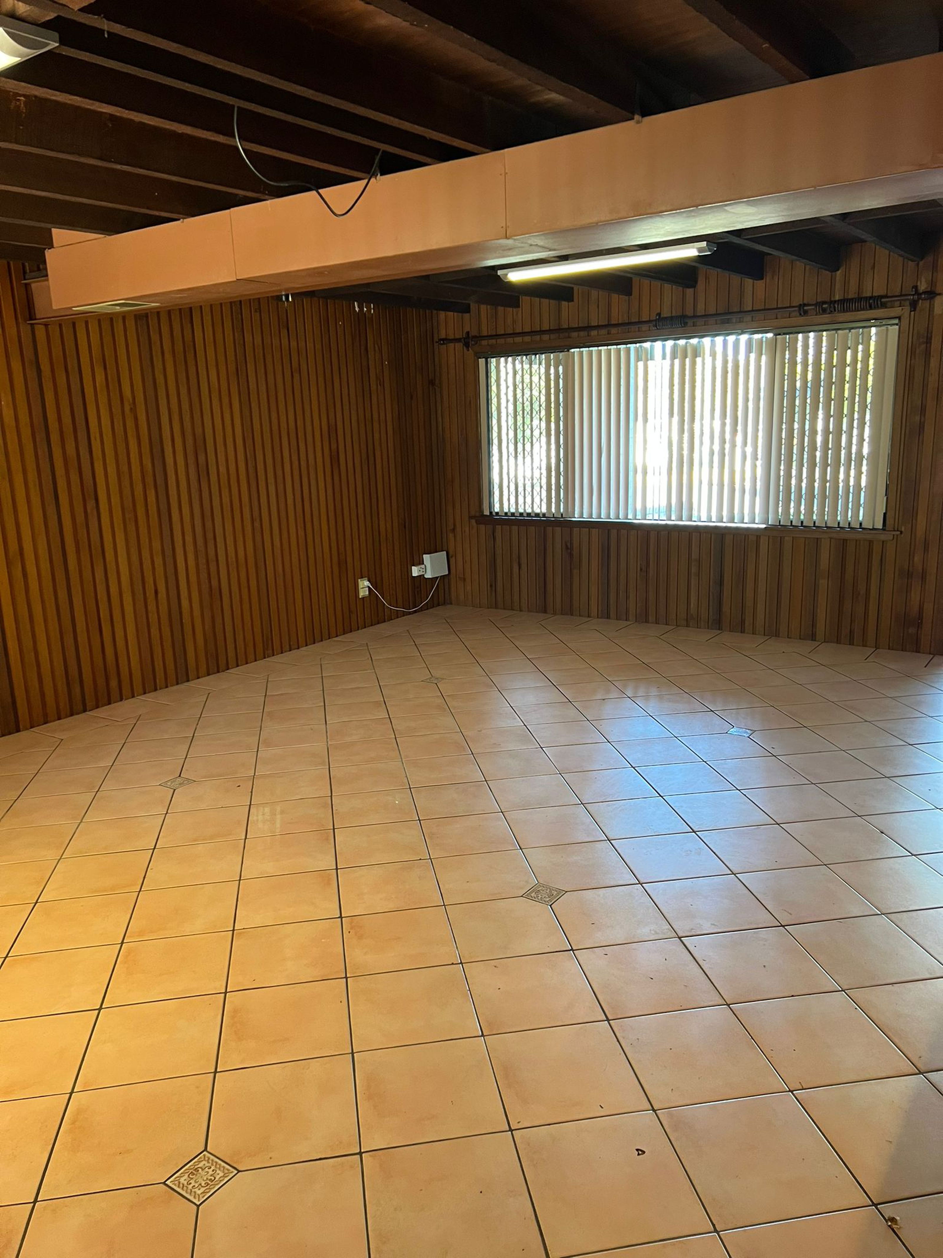 3 Bowes Avenue, SOUTH PENRITH
