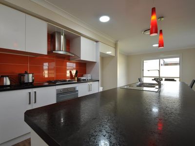 3 / 7  Lacey Avenue, Dubbo