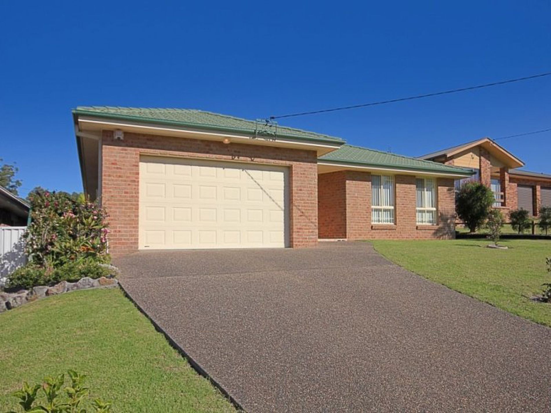 17 Stanton Drive, Ulladulla