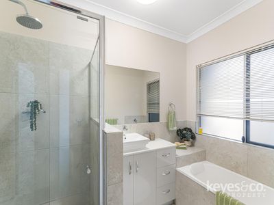 30 Westbrook Drive, Idalia