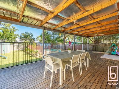 10 Coraldeen Avenue, Gorokan