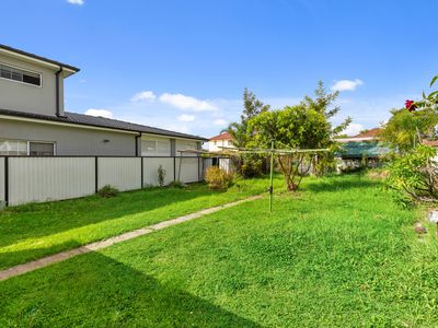 63 Alan Street, Yagoona
