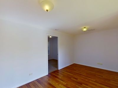 27 Page Avenue, Dubbo