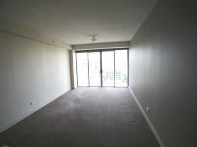 Level 16, 1606 / 77-81 Berry Street, North Sydney