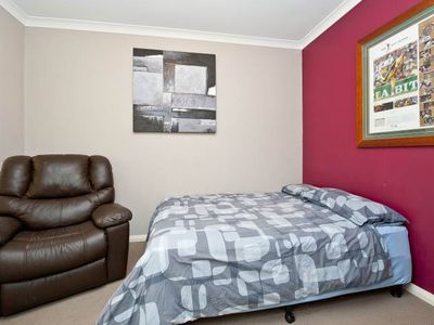 27 Rye Place, Nollamara