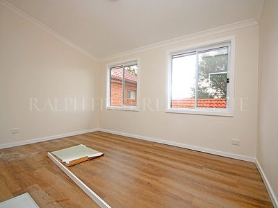 52 Fourth Avenue, Eastwood