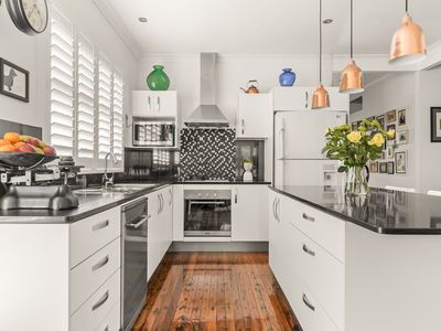 31 Frankit Street, Wavell Heights