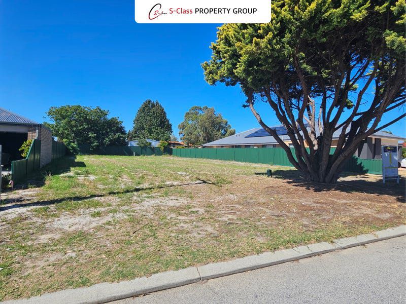 10B Eastbourne Street, Lynwood