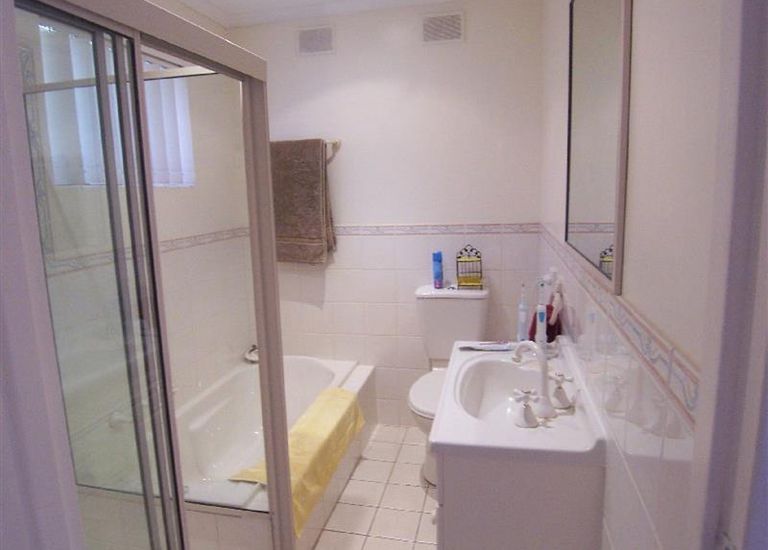 10 Indra Terrace, Brighton