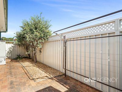 4 / 72-74 Terry Street, Albion Park