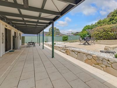 7 Curnow Place, Chisholm