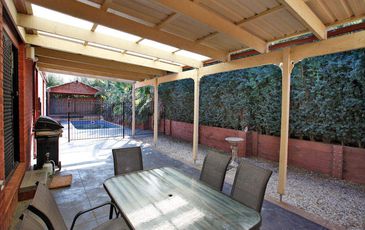 3 Parkview Circuit, Beaconsfield