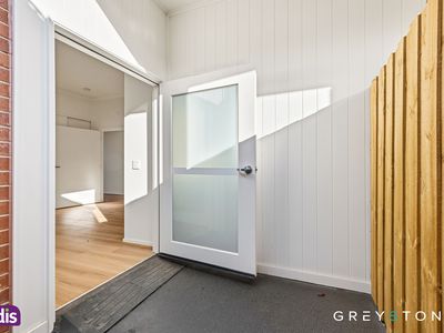 20 Castlecrag Way, Strathtulloh