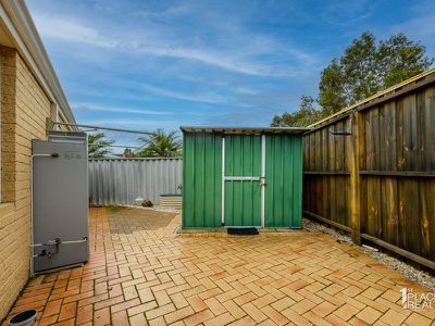 6B Monclair Ct, Meadow Springs