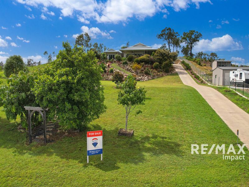 42 Catherine Atherton Drive, Mareeba