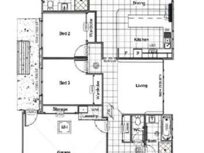 20 Bishampton Circuit, Logan Reserve