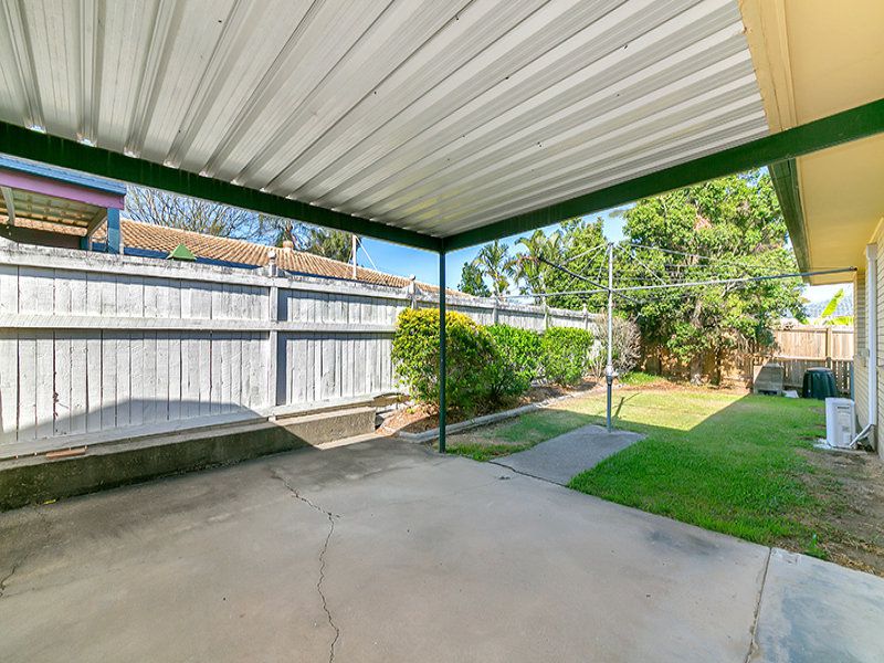 24 Edmondson Street, Corinda