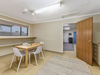 65 Mount Gambier Road, Millicent