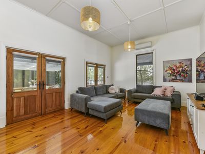32 Short Street, Millicent