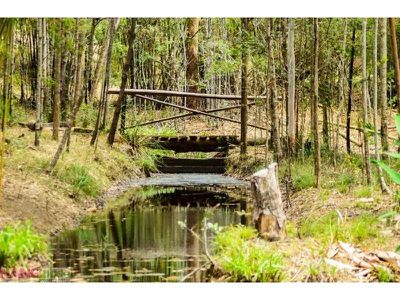 47 Killawarra Road, Lake Macdonald