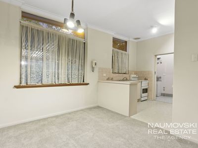28 Attra Street, Balcatta