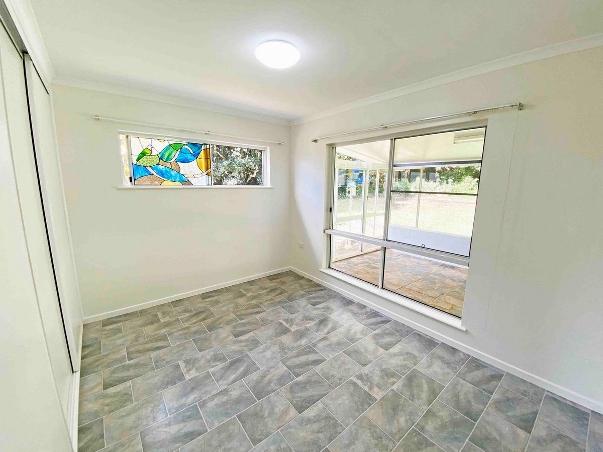 22 Panoramic Drive, Atherton