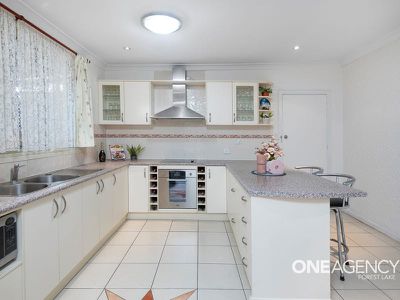 33 Sycamore St, Inala