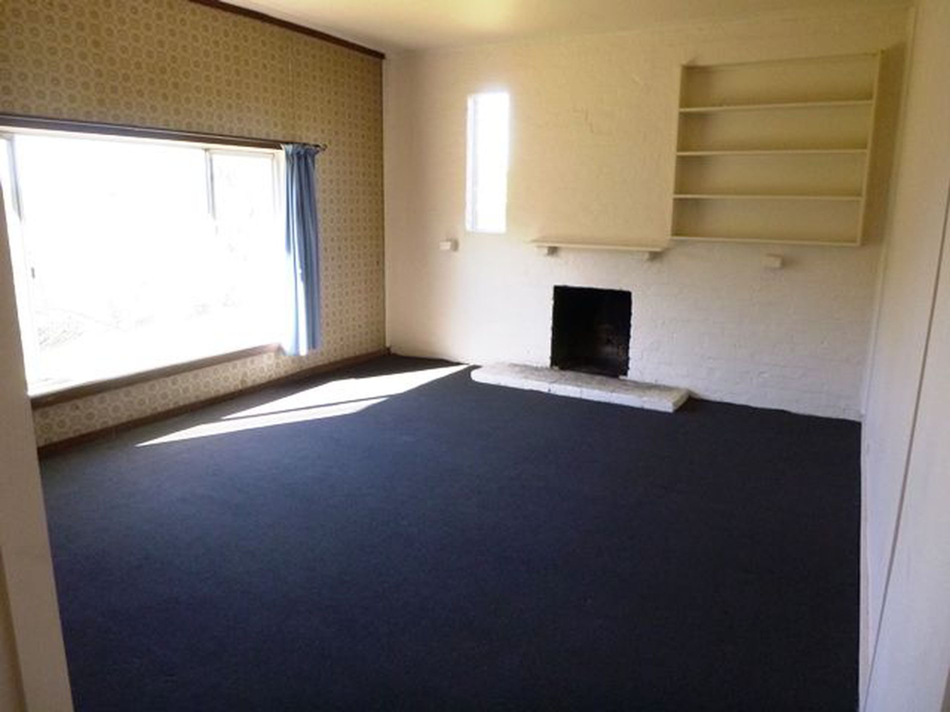 1842 Tarcombe Road, Avenel