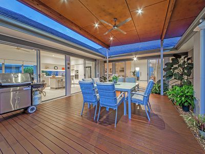 10 Macquarie St, Wakerley