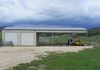 718 Belgravia Road, Orange