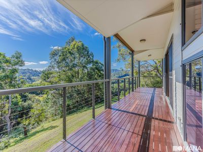 92 Nolans Road, Stokers Siding