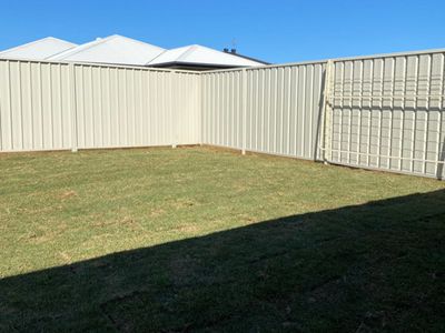 13A Turon Crescent, Dubbo