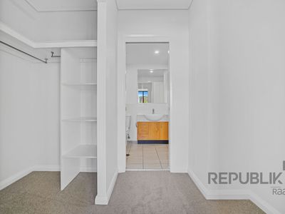 146 / 7 Land Street, Toowong