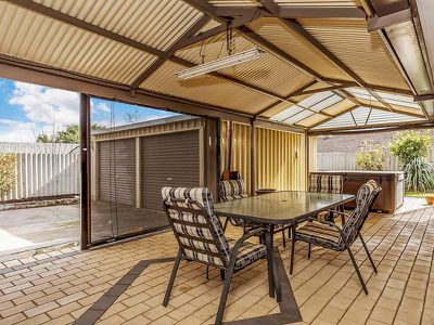 21 Higham Hill, Swan View