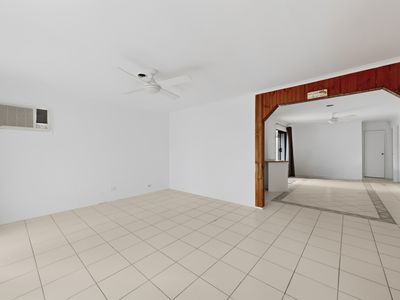 8 Brunel Court, Hampton Park