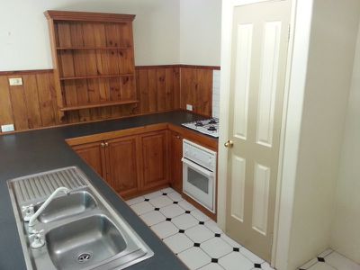29C Tuam Street, Victoria Park