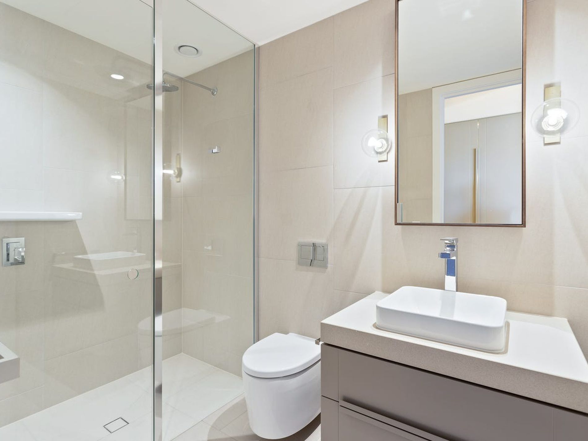 809/1 Almeida Crescent, South Yarra