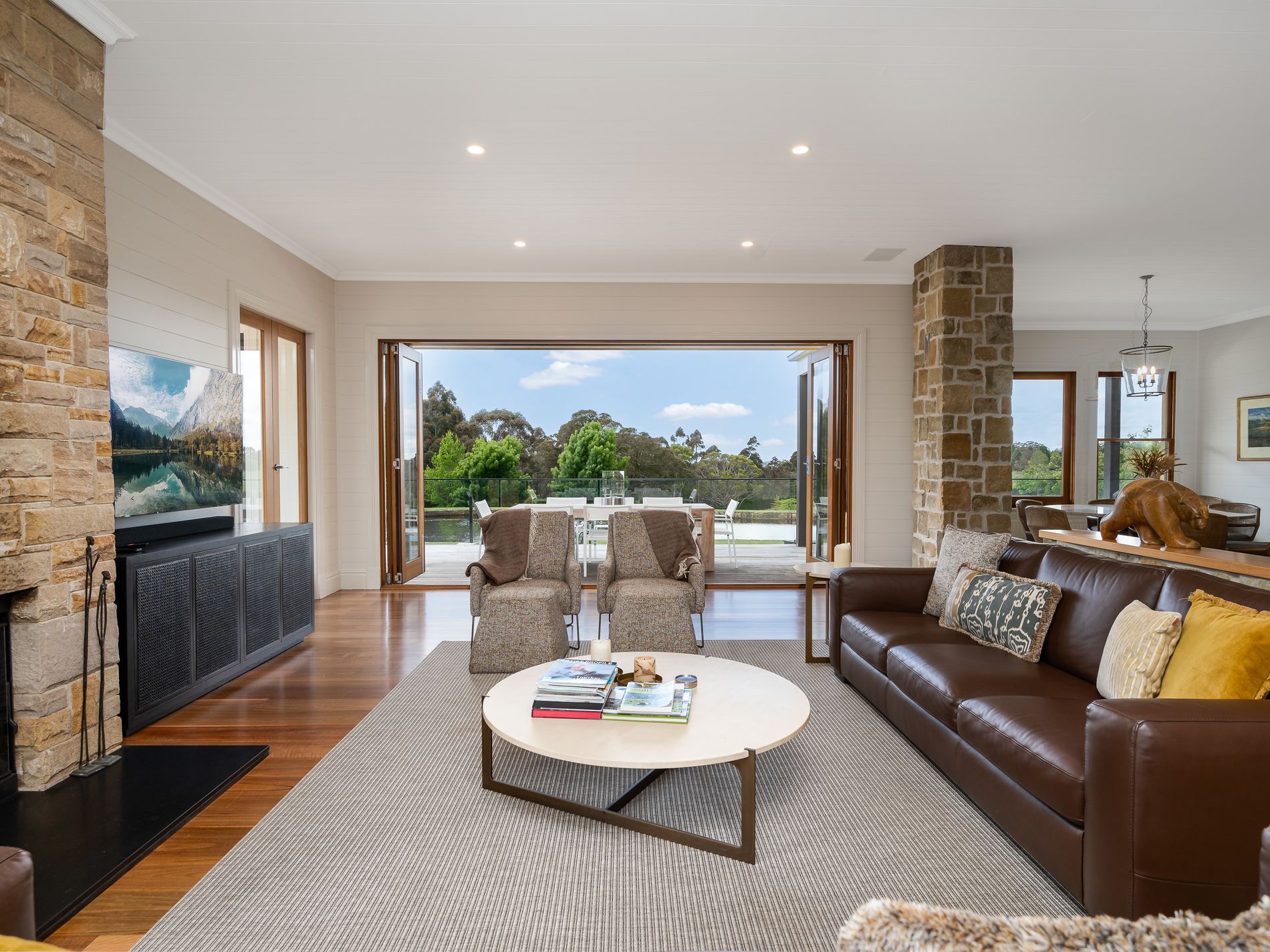 Berrima