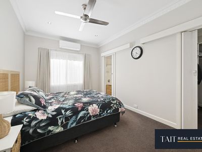 12 Esmond St, Wangaratta