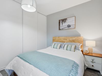 1 Three Street, Dodges Ferry