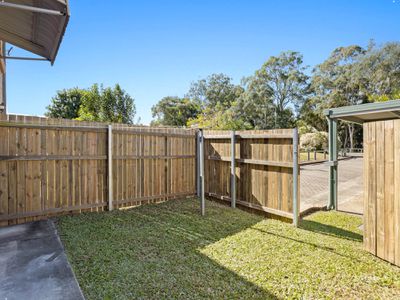 8 / 10 Palara Street, Rochedale South