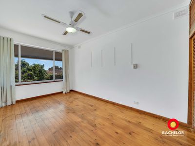 10 Kara Road, Seaview Downs